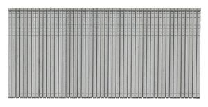 Afbeelding - https-www-ez-catalog-nl-Asset-ceaf4249e2a643bf82b9534cefb06dd4-ImageFullSize-175149-jpg